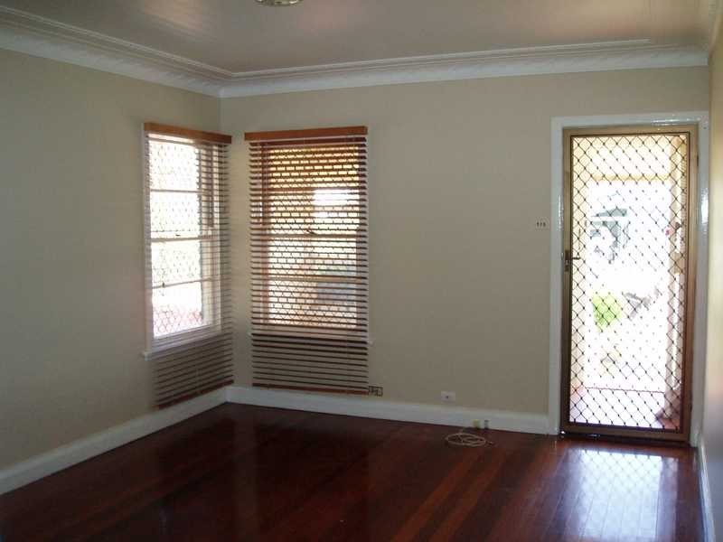 72 Hirschfield Street, Zillmere QLD 4034