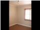 72 Hirschfield Street, Zillmere QLD 4034