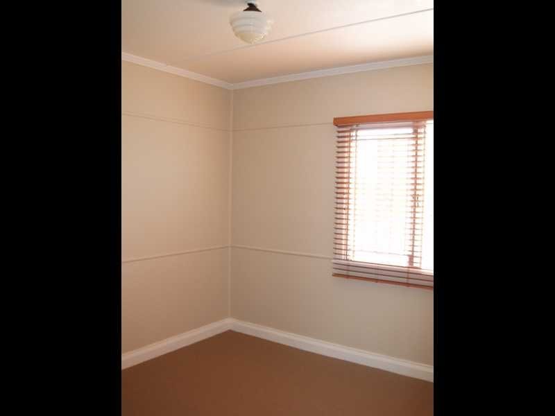 72 Hirschfield Street, Zillmere QLD 4034