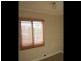 72 Hirschfield Street, Zillmere QLD 4034