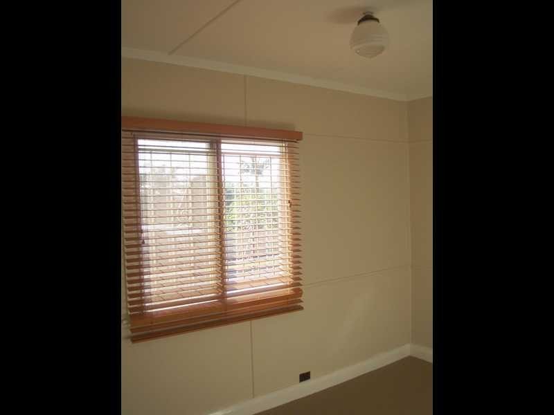 72 Hirschfield Street, Zillmere QLD 4034