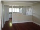 72 Hirschfield Street, Zillmere QLD 4034