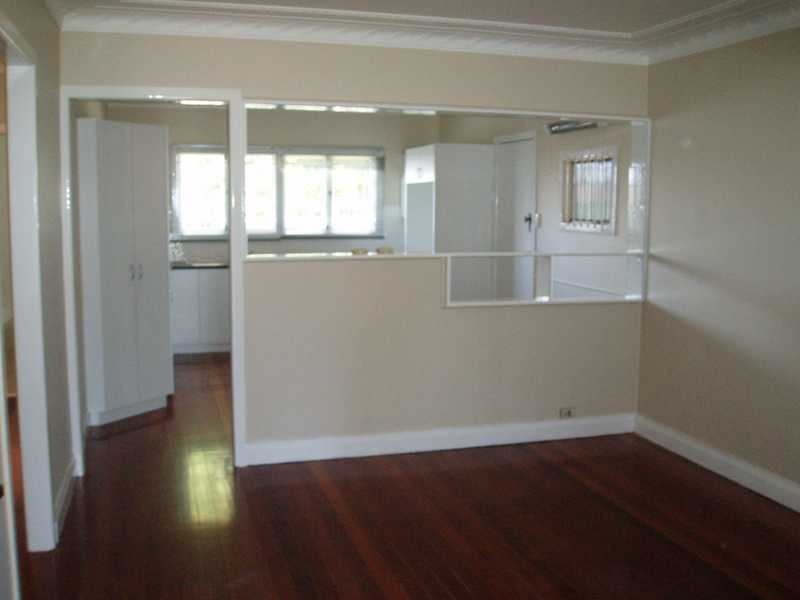 72 Hirschfield Street, Zillmere QLD 4034
