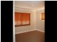 72 Hirschfield Street, Zillmere QLD 4034