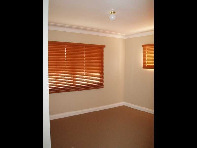 72 Hirschfield Street, Zillmere QLD 4034