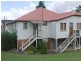 Unit 3/10 Botany Street, Clayfield QLD 4011