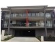 Unit 2/57 Collins Street, Nundah QLD 4012