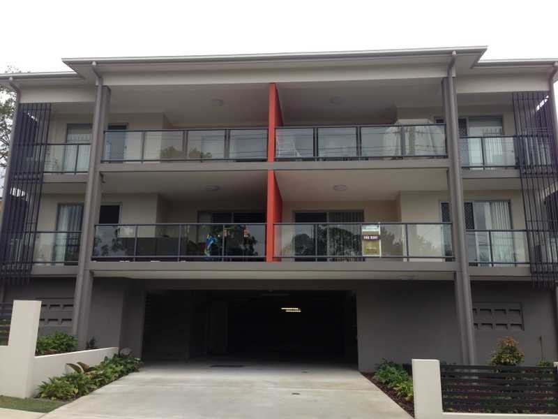 Unit 2/57 Collins Street, Nundah QLD 4012