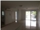 Unit 2/57 Collins Street, Nundah QLD 4012
