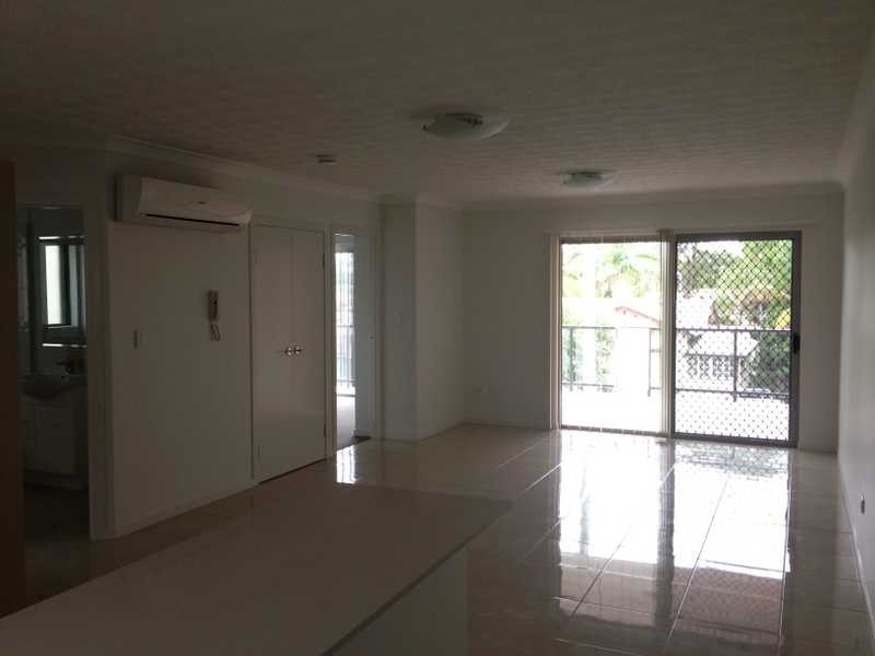 Unit 2/57 Collins Street, Nundah QLD 4012