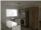 Unit 2/57 Collins Street, Nundah QLD 4012