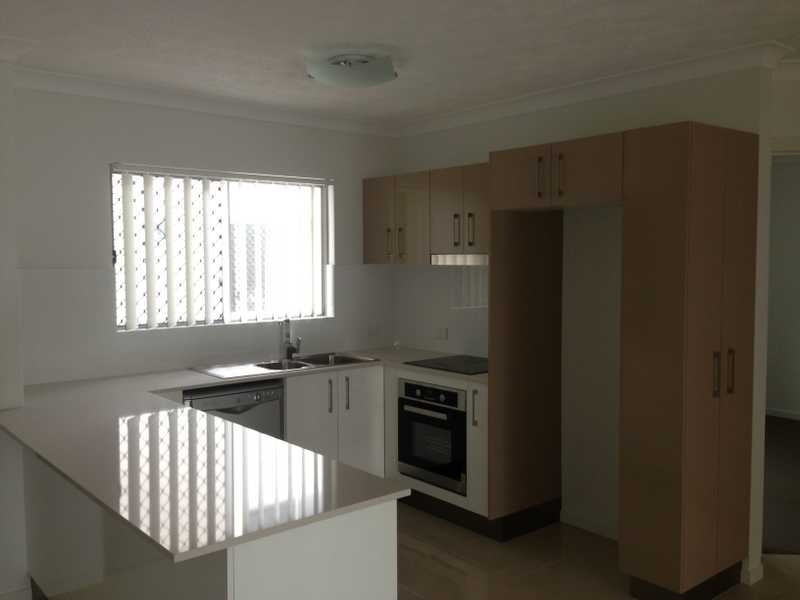 Unit 2/57 Collins Street, Nundah QLD 4012