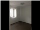 Unit 2/57 Collins Street, Nundah QLD 4012