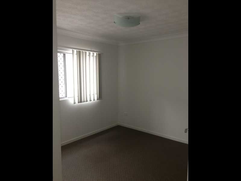 Unit 2/57 Collins Street, Nundah QLD 4012