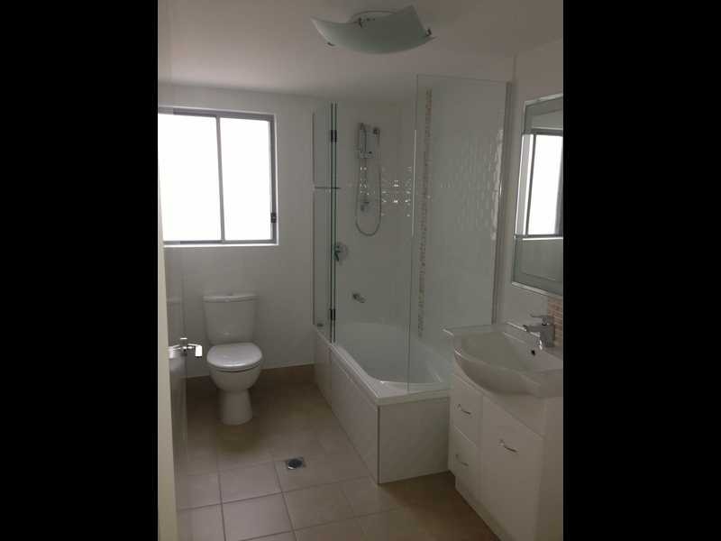 Unit 2/57 Collins Street, Nundah QLD 4012