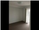 Unit 2/57 Collins Street, Nundah QLD 4012