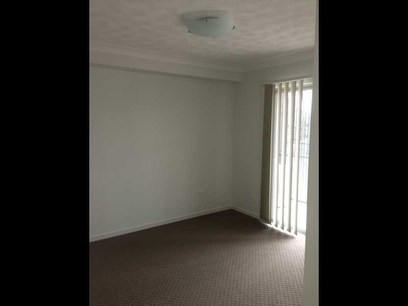 Unit 2/57 Collins Street, Nundah QLD 4012