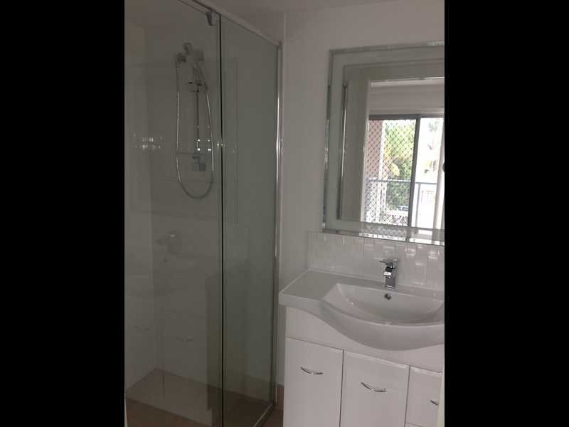 Unit 2/57 Collins Street, Nundah QLD 4012
