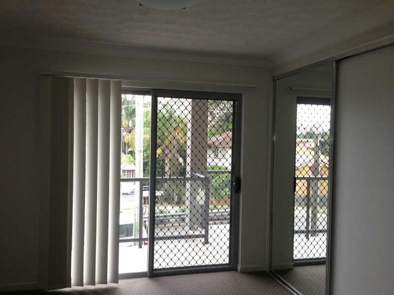 Unit 2/57 Collins Street, Nundah QLD 4012