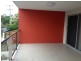 Unit 2/57 Collins Street, Nundah QLD 4012