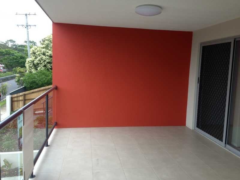Unit 2/57 Collins Street, Nundah QLD 4012
