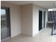 Unit 2/57 Collins Street, Nundah QLD 4012