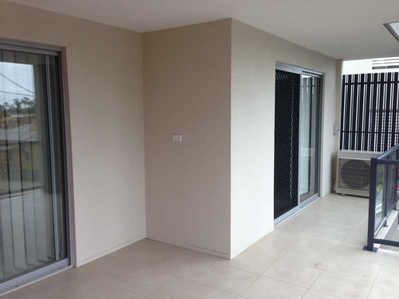 Unit 2/57 Collins Street, Nundah QLD 4012