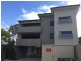Unit 2/29 Pretoria Street, Zillmere QLD 4034