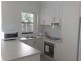 Unit 2/29 Pretoria Street, Zillmere QLD 4034