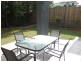 Unit 2/29 Pretoria Street, Zillmere QLD 4034