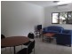 Unit 2/29 Pretoria Street, Zillmere QLD 4034
