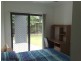 Unit 2/29 Pretoria Street, Zillmere QLD 4034
