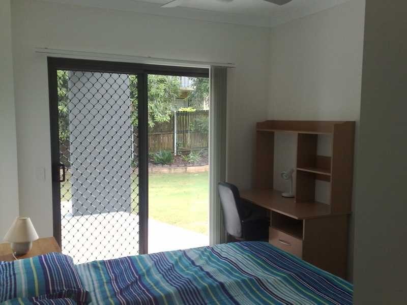 Unit 2/29 Pretoria Street, Zillmere QLD 4034