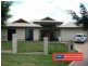 4 Baywood Court, Highvale QLD 4520