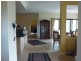 4 Baywood Court, Highvale QLD 4520