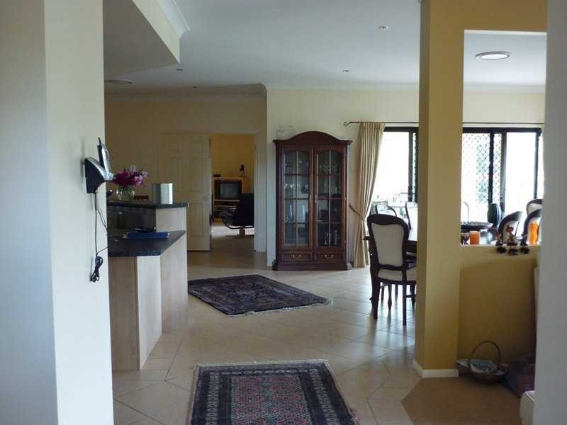 4 Baywood Court, Highvale QLD 4520