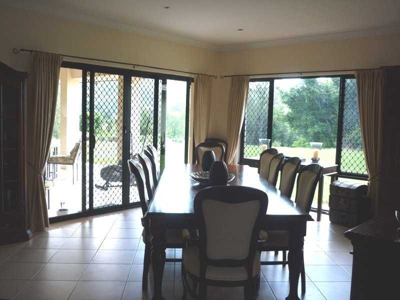 4 Baywood Court, Highvale QLD 4520