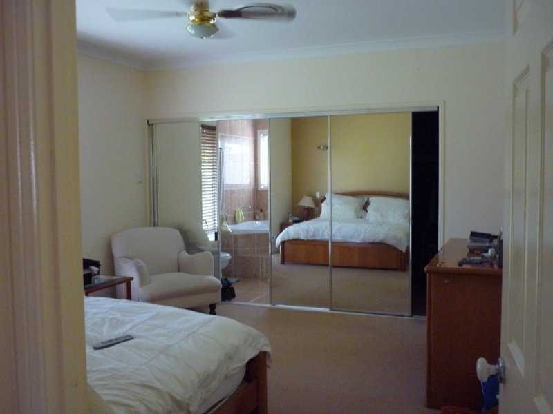 4 Baywood Court, Highvale QLD 4520