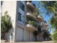 Unit 5/24 Whytecliffe Street, Albion QLD 4010
