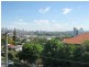 Unit 5/24 Whytecliffe Street, Albion QLD 4010