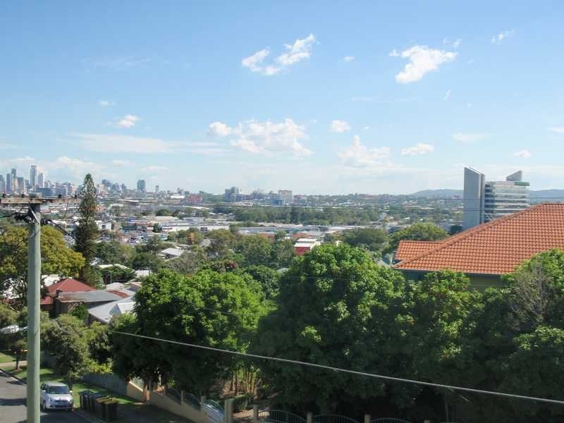 Unit 5/24 Whytecliffe Street, Albion QLD 4010