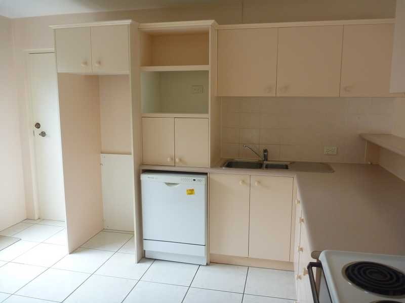 Unit 5/24 Whytecliffe Street, Albion QLD 4010
