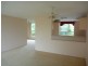 Unit 5/24 Whytecliffe Street, Albion QLD 4010