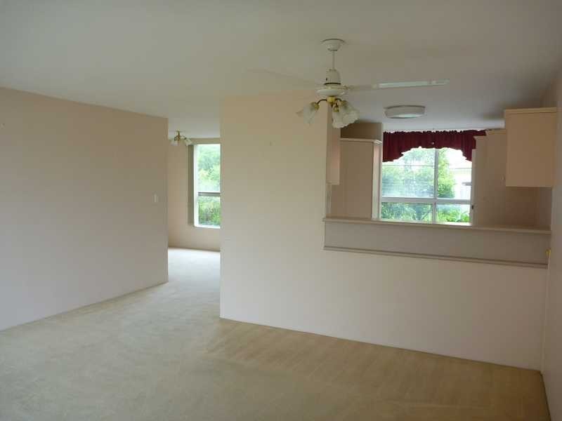 Unit 5/24 Whytecliffe Street, Albion QLD 4010