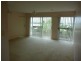 Unit 5/24 Whytecliffe Street, Albion QLD 4010