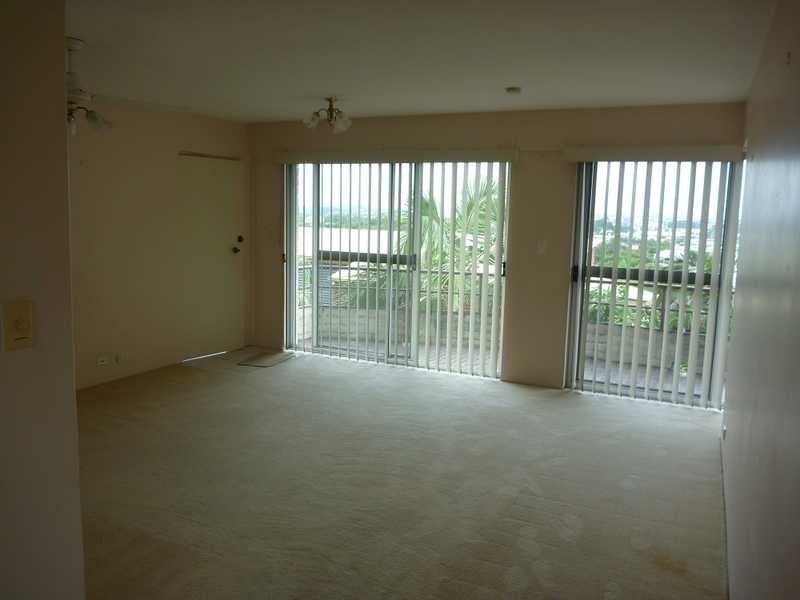 Unit 5/24 Whytecliffe Street, Albion QLD 4010