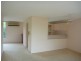 Unit 5/24 Whytecliffe Street, Albion QLD 4010