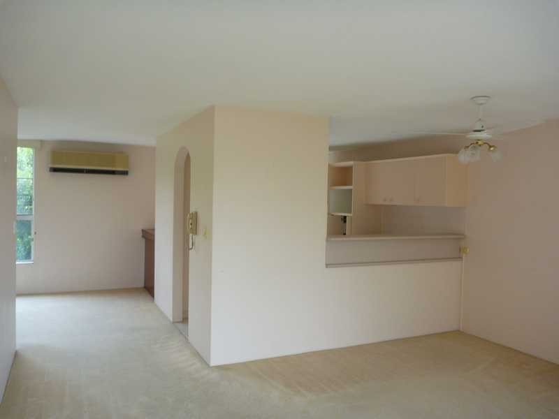 Unit 5/24 Whytecliffe Street, Albion QLD 4010