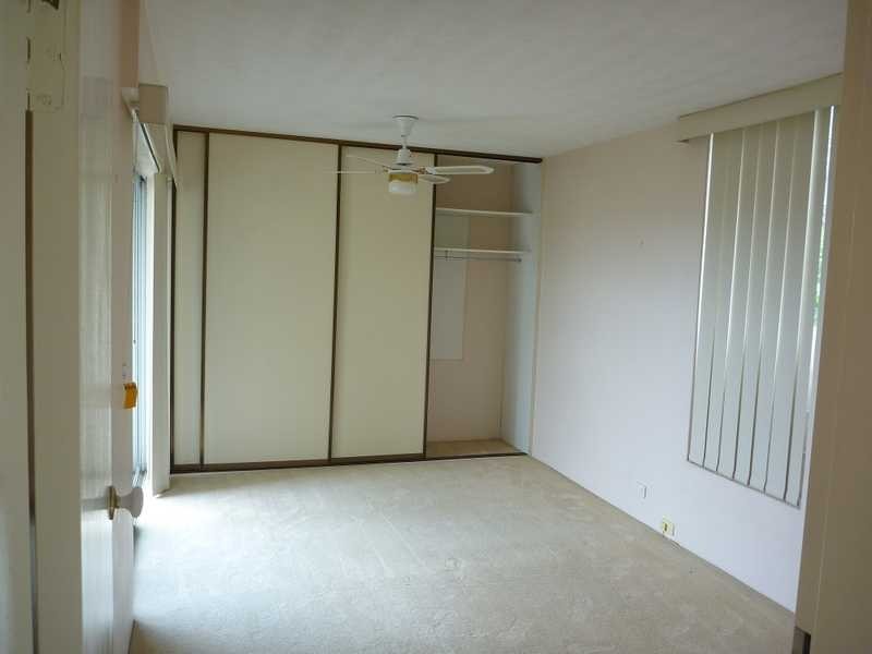Unit 5/24 Whytecliffe Street, Albion QLD 4010