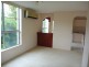 Unit 5/24 Whytecliffe Street, Albion QLD 4010